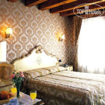 Gorizia a la Valigia 