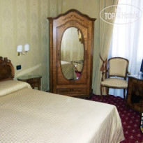 Gorizia a la Valigia 