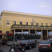 Best Western Plus Hotel Bologna 