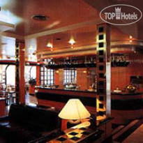 Best Western Plus Hotel Bologna 