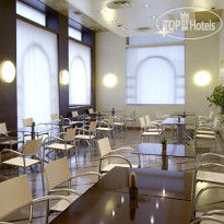 Best Western Plus Hotel Bologna 