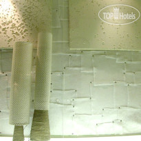 Best Western Plus Hotel Bologna 