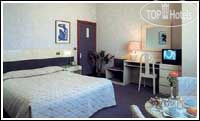 New photos from tourists Best Western Plus Hotel Bologna 4*