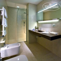 Best Western Plus Hotel Bologna 