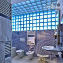 Best Western Plus Hotel Bologna 