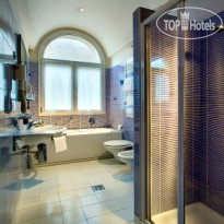 Best Western Plus Hotel Bologna 