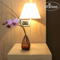 Best Western Plus Hotel Bologna 