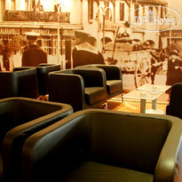 Best Western Plus Hotel Bologna 