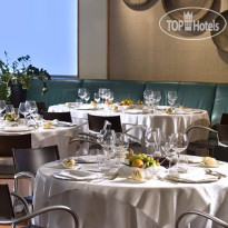 Best Western Plus Hotel Bologna 