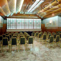 Best Western Plus Hotel Bologna 