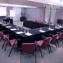 Best Western Plus Hotel Bologna 