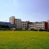 Ramada 