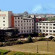 Ramada 