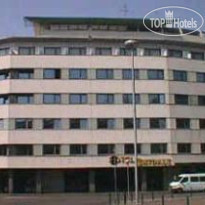 Centrale