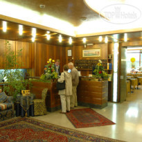 Centrale