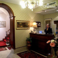 Apostoli Palace