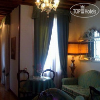 Apostoli Palace