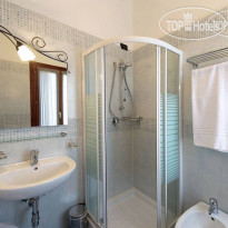 Cristallo Hotel Lido 