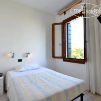 Cristallo Hotel Lido 