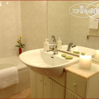 Canal Venice hotel