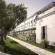 JW Marriott Venice Resort & Spa Отель JW Marriott Venice Resor