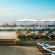 JW Marriott Venice Resort & Spa Бассейн