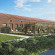 JW Marriott Venice Resort & Spa Номера с патио