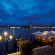 Cipriani A Belmond Hotel Venice 