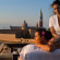 Cipriani A Belmond Hotel Venice 
