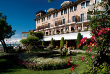 Cipriani A Belmond Hotel Venice 5*