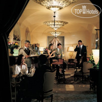 Cipriani A Belmond Hotel Venice