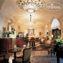Cipriani A Belmond Hotel Venice