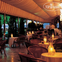 Cipriani A Belmond Hotel Venice