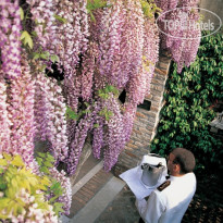 Cipriani A Belmond Hotel Venice
