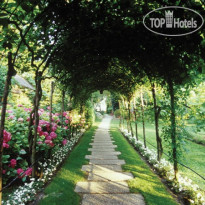 Cipriani A Belmond Hotel Venice