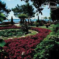 Cipriani A Belmond Hotel Venice