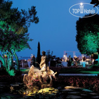 Cipriani A Belmond Hotel Venice