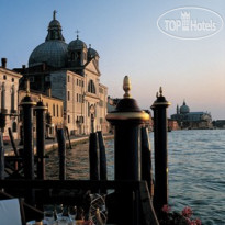 Cipriani A Belmond Hotel Venice