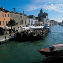 Cipriani A Belmond Hotel Venice