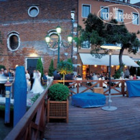 Cipriani A Belmond Hotel Venice