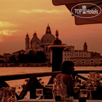 Cipriani A Belmond Hotel Venice