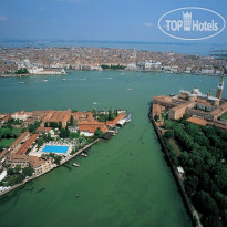 Cipriani A Belmond Hotel Venice