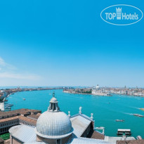 Cipriani A Belmond Hotel Venice 