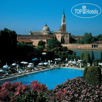 Cipriani A Belmond Hotel Venice 