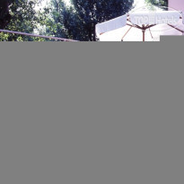 Cipriani A Belmond Hotel Venice 