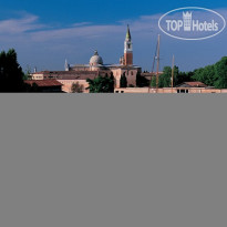 Cipriani A Belmond Hotel Venice 