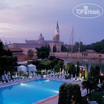 Cipriani A Belmond Hotel Venice 