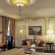 Cipriani A Belmond Hotel Venice 