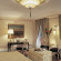 Cipriani A Belmond Hotel Venice 