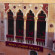 Liassidi Palace 
